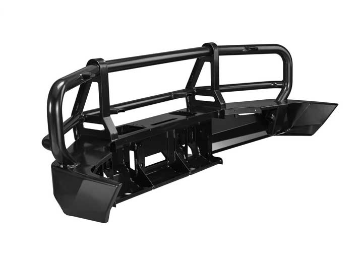 99-04 F250/F350 SD DELUXE BAR