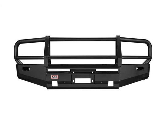 99-04 F250/F350 SD DELUXE BAR