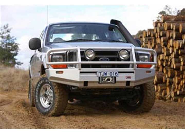 99-04 F250/F350 SD DELUXE BAR
