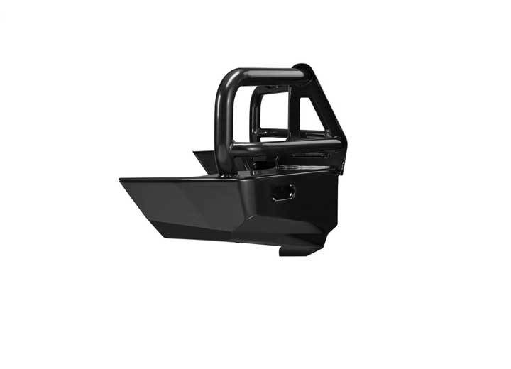 99-04 F250/F350 SD DELUXE BAR