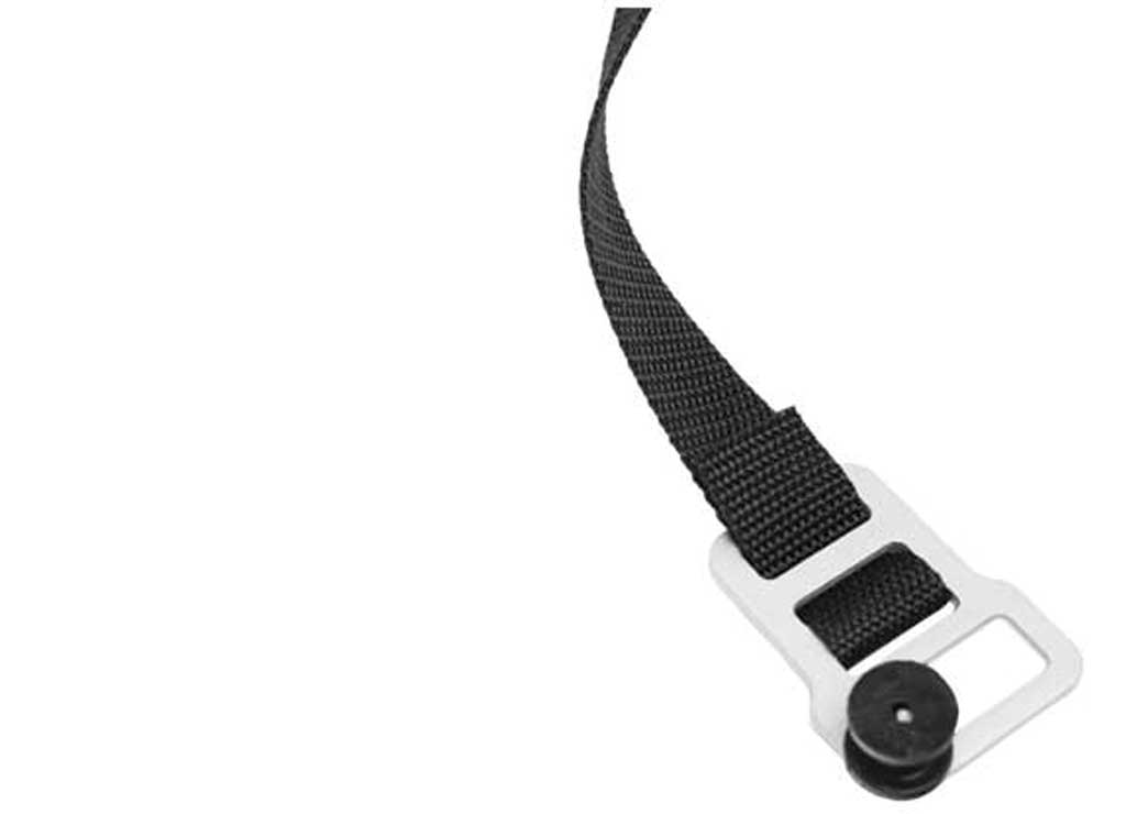 99-23 F250/F350 SD/97-04 F150/04-19 TITAN/94-18 RAM 1500(19-23 CLASSIC)BEDXTENDER H Amp Research