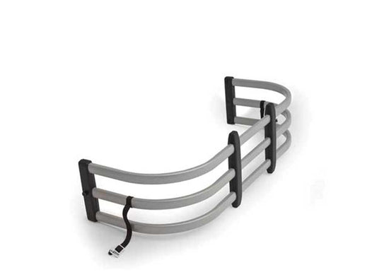 99-C F250/F350 SD/04-19 TITAN/94-C RAM 1500(19-C CLASSIC)BEDXTENDER H