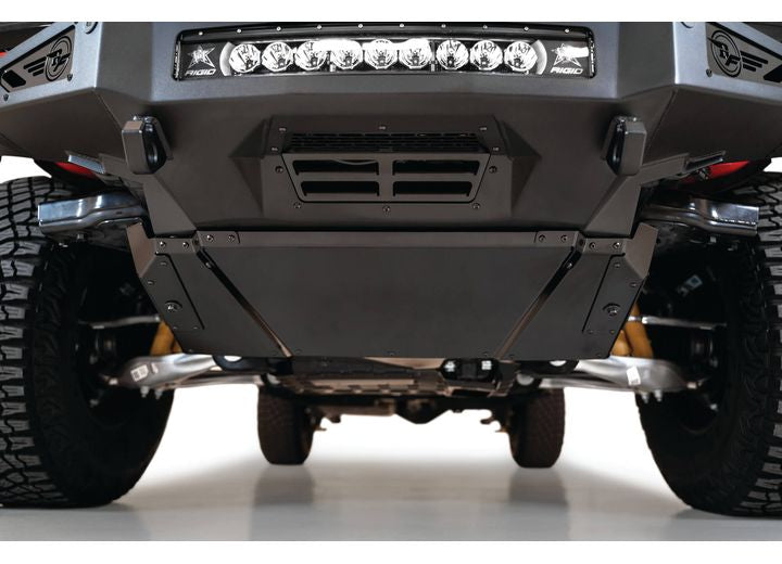 21-C BRONCO ROCK FIGHTER SKID PLATE Addictive Desert