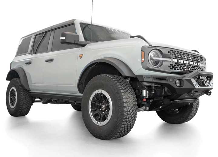 21-23 BRONCO KRAWLER FRONT BUMPER