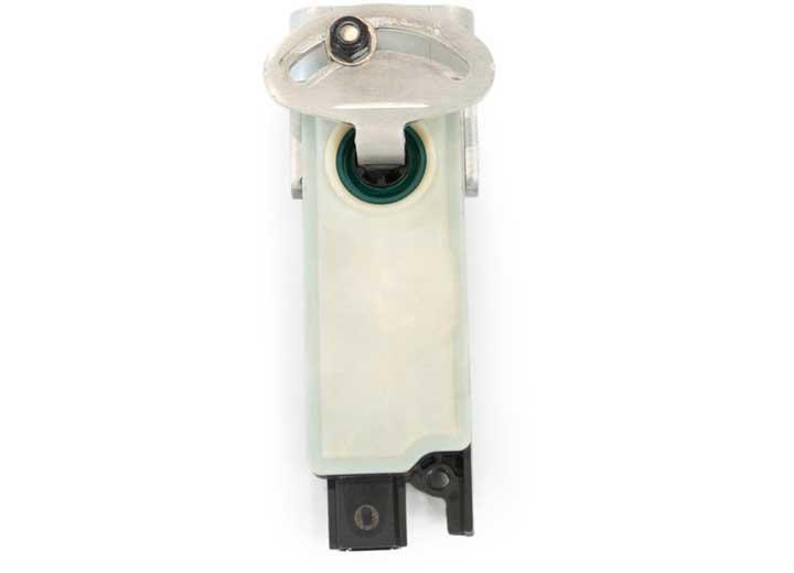 24-C F150 RAPTOR SHUTTER MOTOR BRACKET