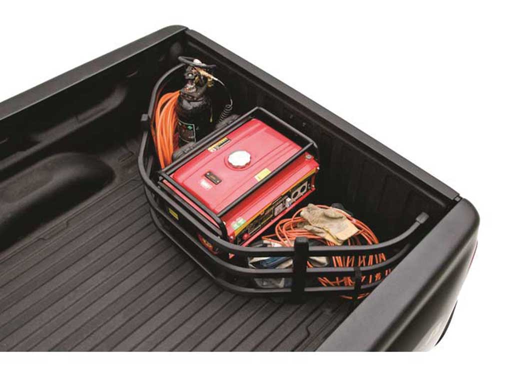 19-C RAM 1500 BEDXTENDER HD SPORT