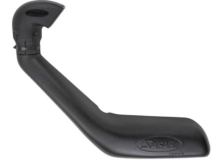 ARMAX SAFARI SNORKEL INTAKE KIT TACOMA GEN 2 4.0V6 05ON