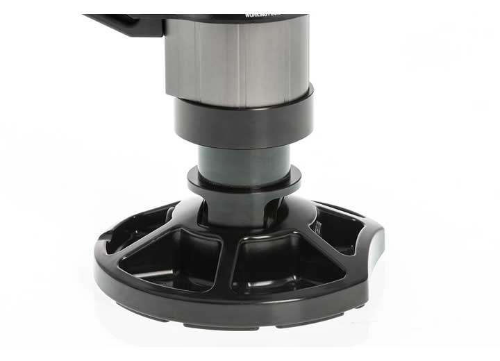 HYDRAULIC RECOVER JACK 1060001