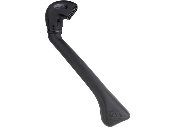 95-04 TOYOTA TACOMA SAFARI SNORKEL