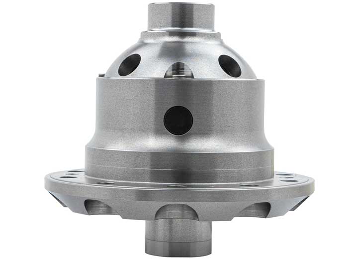 07-18 JEEP WRANGLER JK AIR LOCKER ARB Usa/Old Man Emu