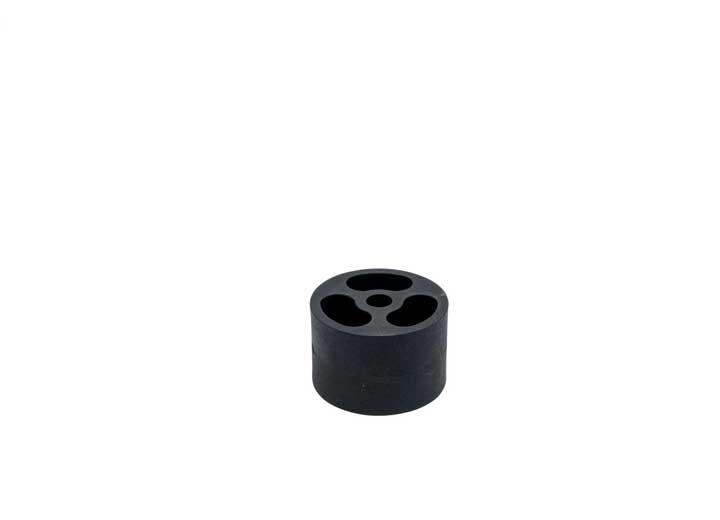 19-21 WRANGLER JL 2.5IN SPACER LIFT