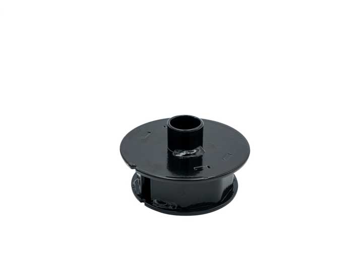 19-21 WRANGLER JL 2.5IN SPACER LIFT Body Armor 4x4