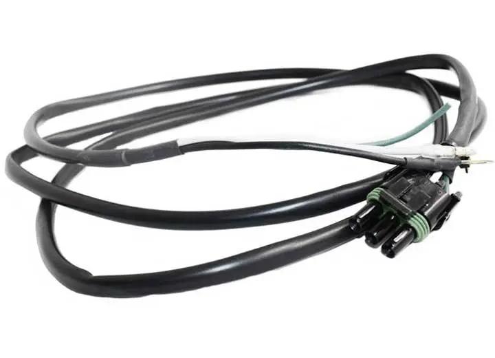 Baja Designs OnX6/S8/XL Upfitter Wiring Harness (Universal)