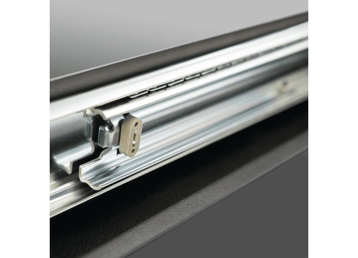 DOMETIC OUTDOORS SLIDE FOR CFX3 35/45, CFX35W/40W