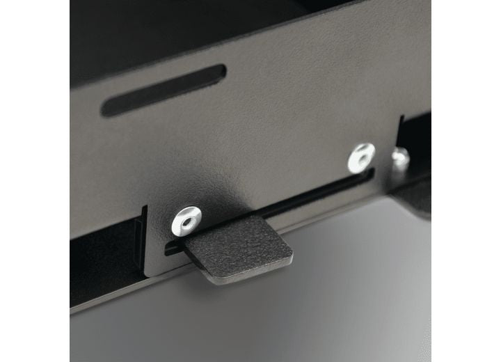 DOMETIC OUTDOORS SLIDE FOR CFX3 35/45, CFX35W/40W