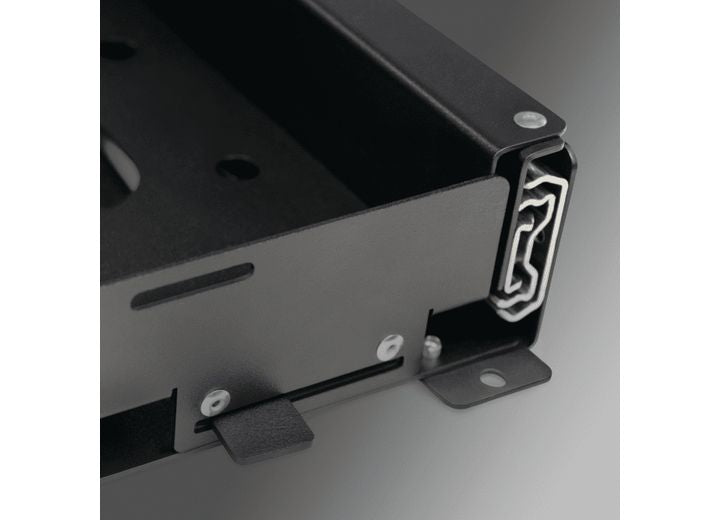 DOMETIC OUTDOORS SLIDE FOR CFX3 35/45, CFX35W/40W
