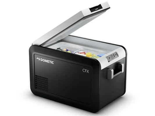 Dometic CFX3 35 Portable Icebox and Freezer