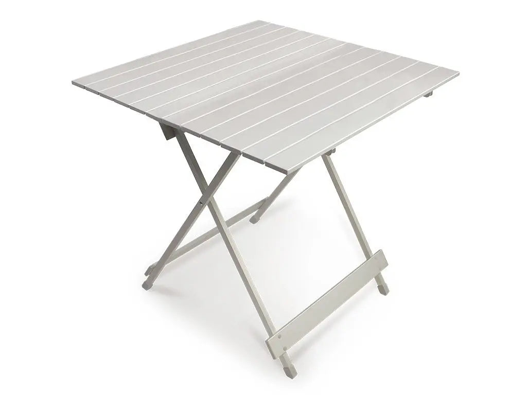 Dometic Elegant Leaf Outdoor Table