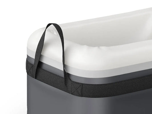 Dometic GO PAC 20L Insulated Cooler