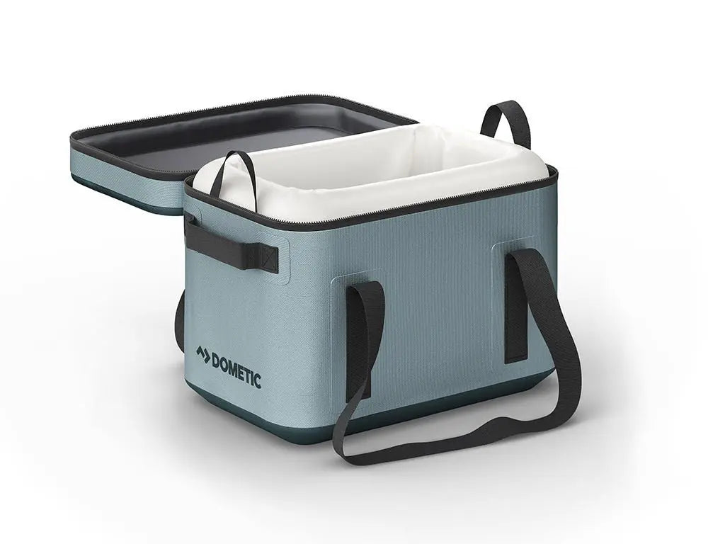 Dometic GO PAC 20L Insulated Cooler