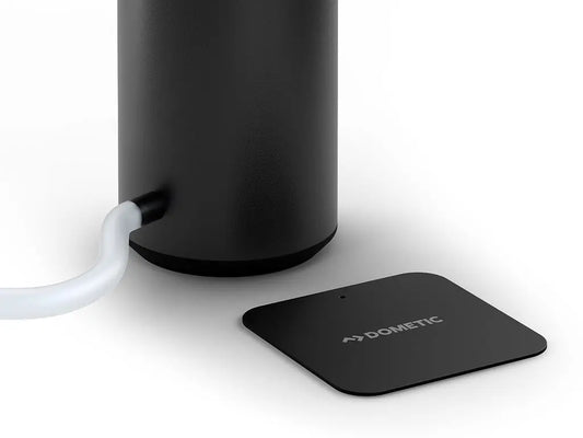 Dometic GO Portable Hydration Faucet