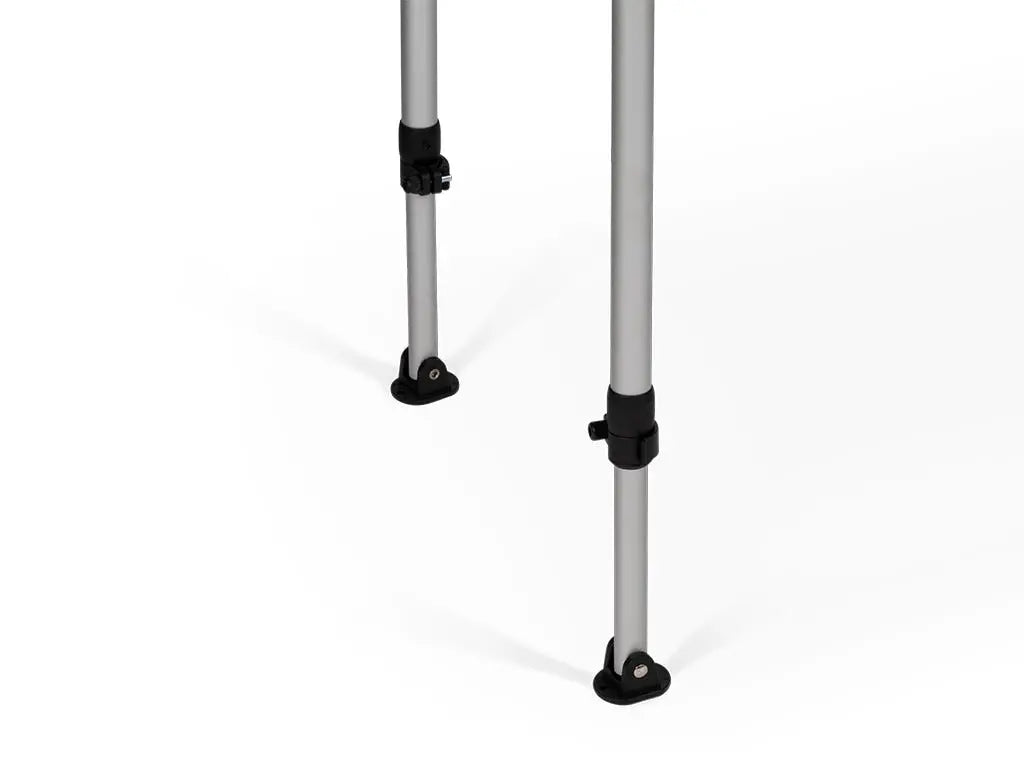 Dometic Medium Zero Maintenance Concrete Outdoor Table