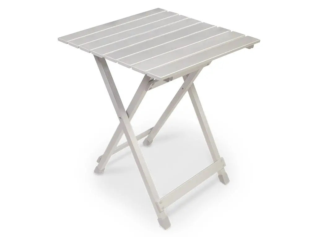 Dometic Outdoor Leaf Folding Side Table