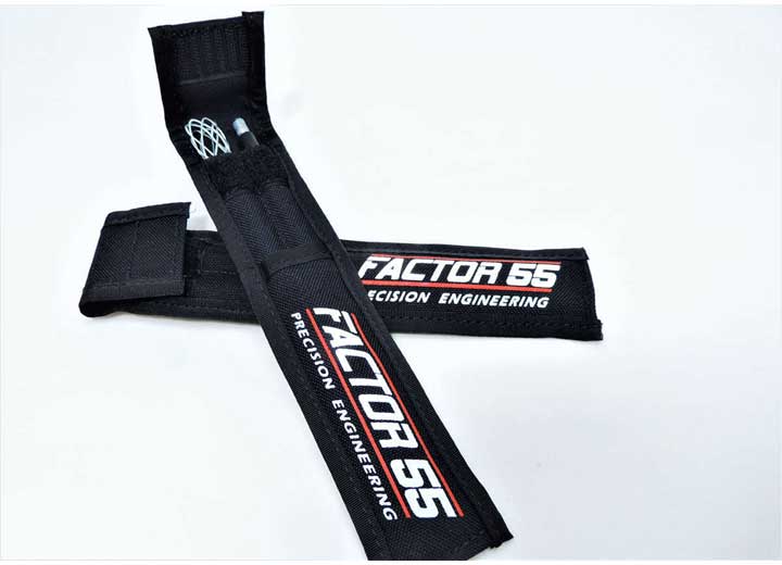 FAST FID ROPE SPLICING TOOL