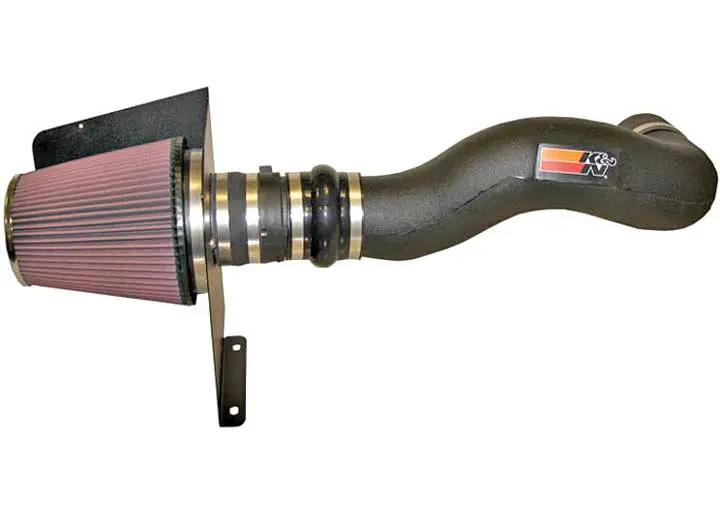 GM FS 4.8/5.3/6.0/6.2L V8 FIPK KIT