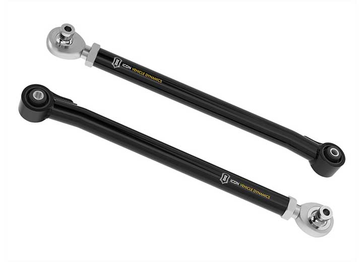 22-23 TUNDRA/23 SEQUOIA/24-C TACOMA TUBULAR REAR LOWER LINK KIT Icon Vehicle Dynamics