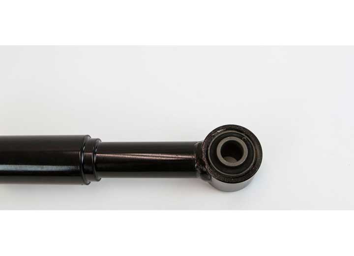 Adjustable Rear Panhard Bar for 90-97 80s Land Cruiser/LX450
