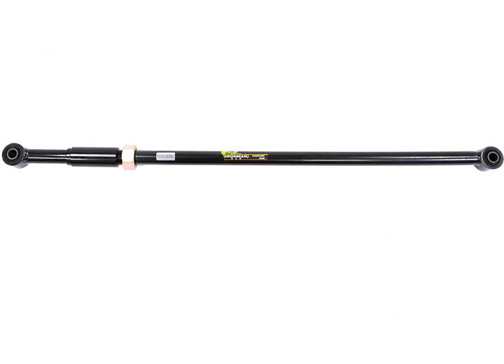 Adjustable Rear Panhard Bar for 90-97 80s Land Cruiser/LX450