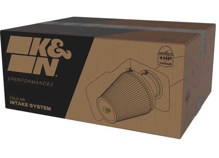 CHEVROLET SILVERADO V8-5.3L FIPK F/I INTAKE KITS