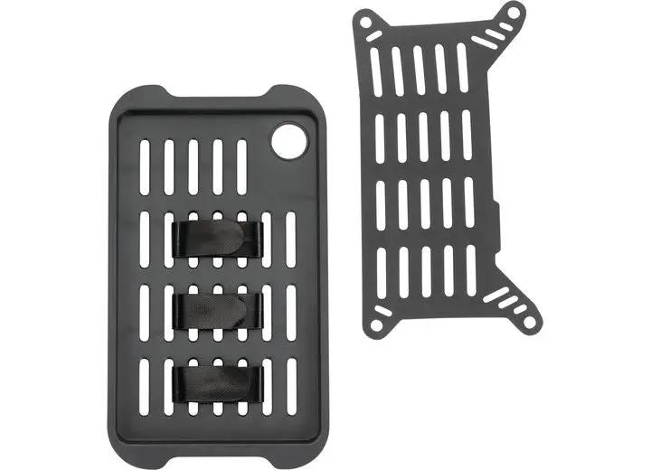 PELICAN RUCK CASE R40,BLACK