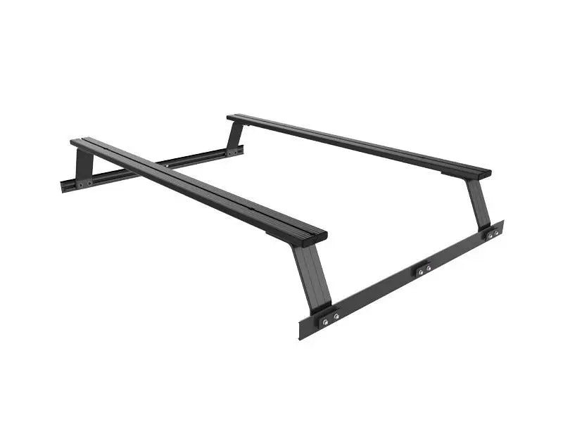 Pickup Truck Load Bed Load Bar Kit / 1475mm(W) Front Runner