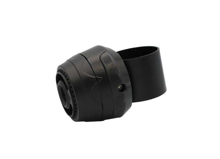 Premium Reflect Clamp Replacement Kit for Optimal Fittings and Performance Enhancement - Includes Durable Components