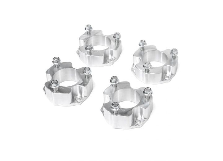 2021 FORD BRONCO 2IN SST LIFT KIT ReadyLift Suspension