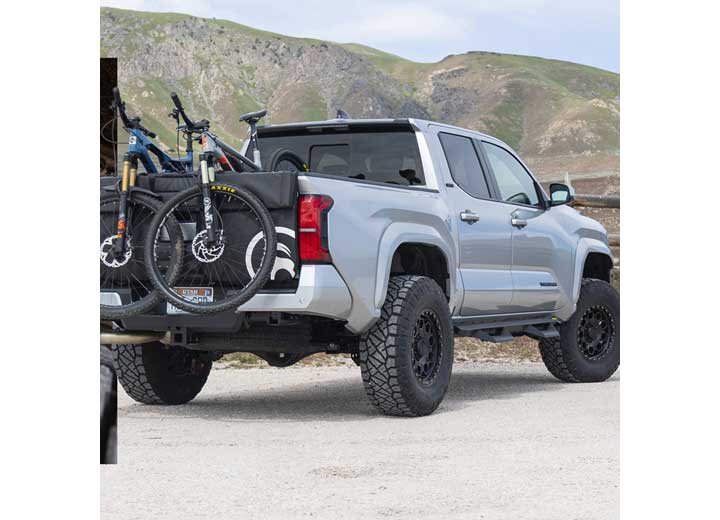 24-C TOYOTA TACOMA RWD/4WD 3IN SST LIFT KIT