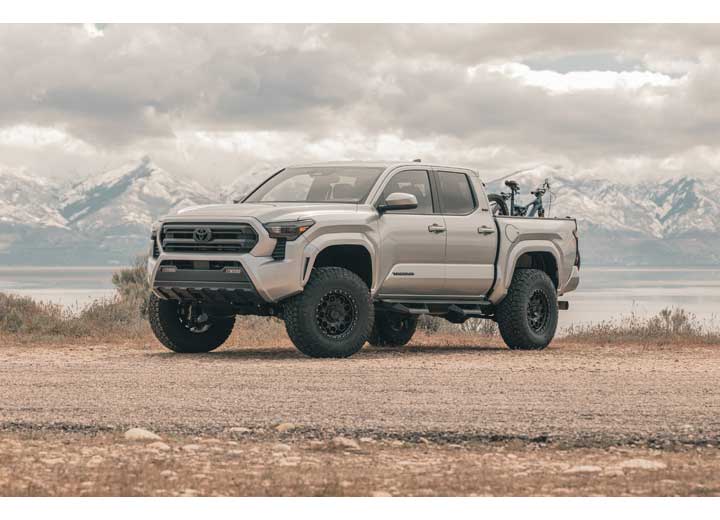 24-C TOYOTA TACOMA RWD/4WD 3IN SST LIFT KIT
