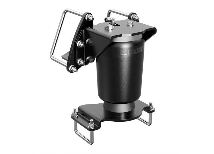 15-C FORD F-150 READYAIR LOAD LEVELING HELPER SPRING KIT ReadyLift Suspension