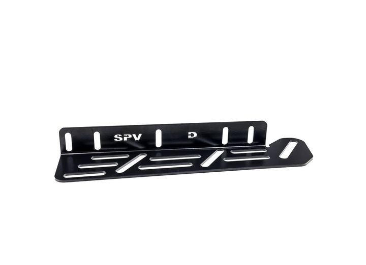 2021-2022 Ford Raptor Premium Triple Fog Light Kit for Superior Off-Road Visibility