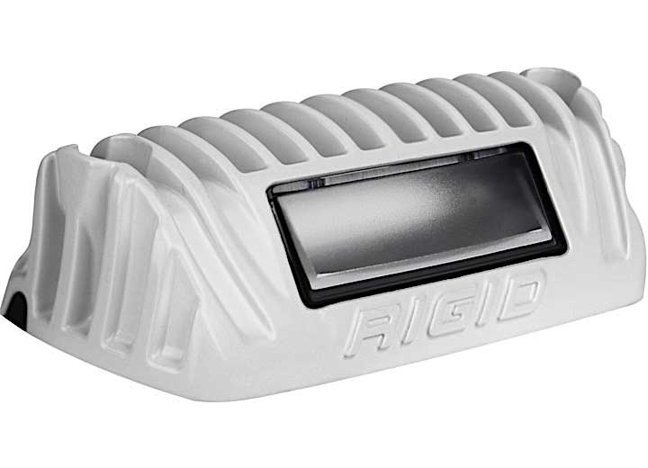 65W White LED Scene Light - Versatile Illumination for Indoor & Outdoor Spaces Rigid Industries