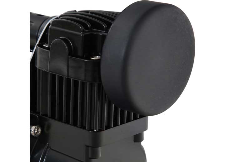 2.54 CFM/ 72 LPM HIGH PERFORMANCE AIR COMPRESSOR