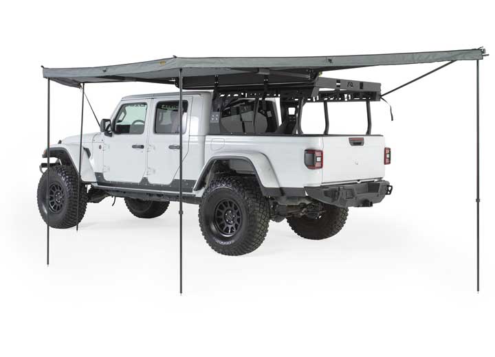 180 DEGREE AWNING