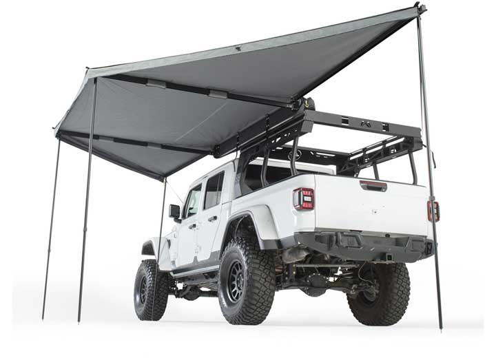 180 DEGREE AWNING