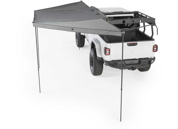 180 DEGREE AWNING