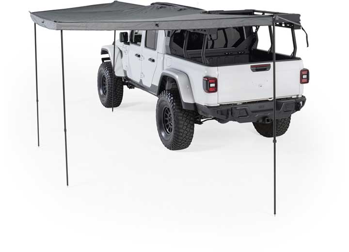 180 DEGREE AWNING