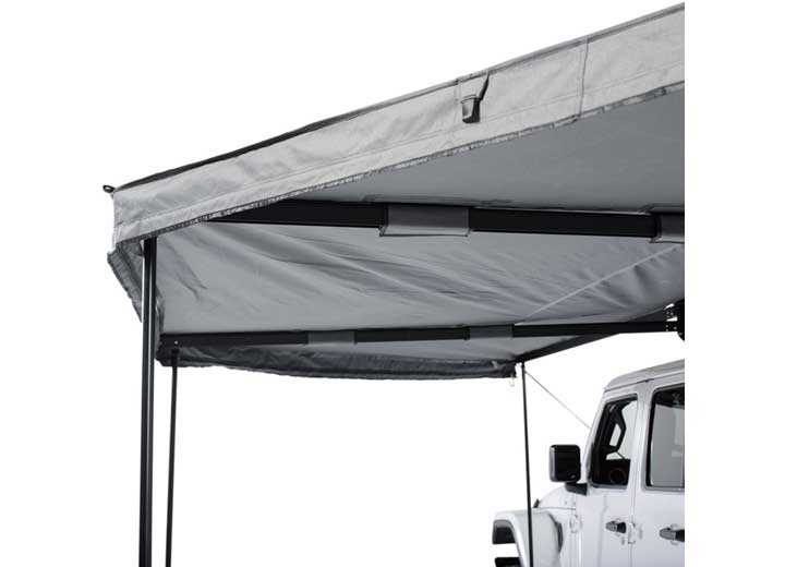 180 DEGREE AWNING