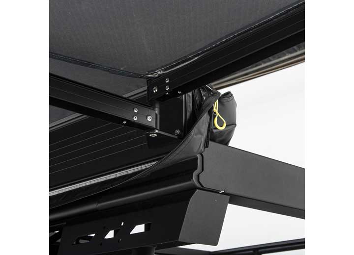 180 DEGREE AWNING