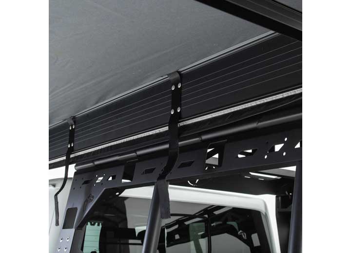 180 DEGREE AWNING
